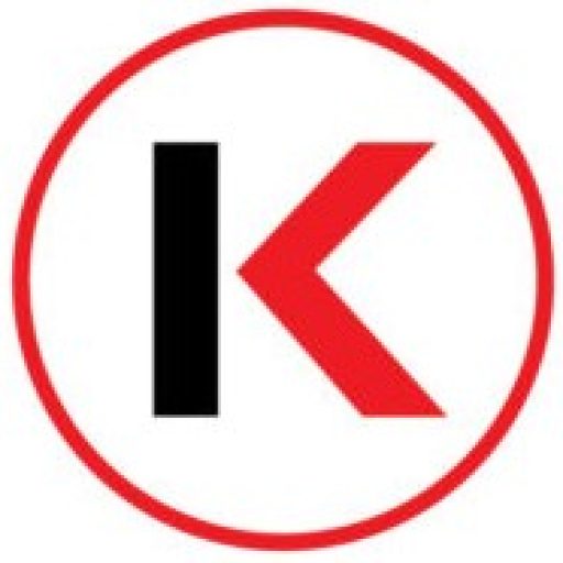 Kastelijn-Infra
